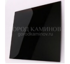 Стемалит, длина от 81 до 110 см